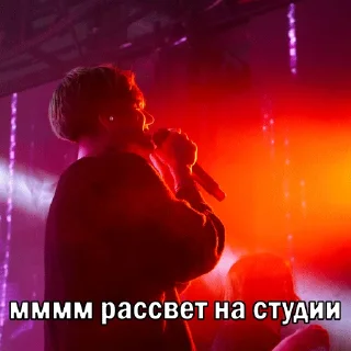 ☀️ emoji не без кринжа Telegram sticker 13 of 29