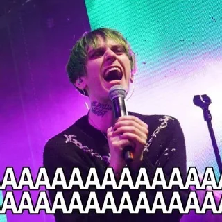 🤬 emoji не без кринжа Telegram sticker 4 of 29