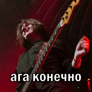 🙂 emoji не без кринжа Telegram sticker 14 of 29