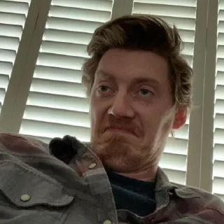💫 emoji Мэтт икона Telegram sticker 22 of 44