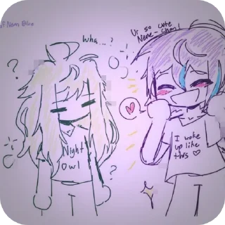📋 emoji us?? знак вопроса лишний. Telegram sticker 4 of 39