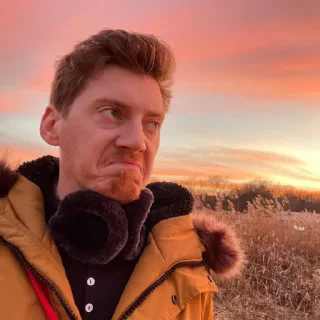 💫 emoji Мэтт икона Telegram sticker 1 of 44