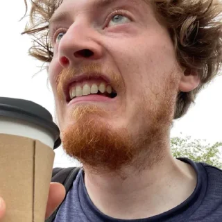 💫 emoji Мэтт икона Telegram sticker 11 of 44
