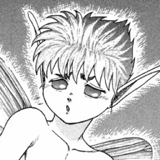 😶 emoji пак икона Telegram sticker 4 of 12
