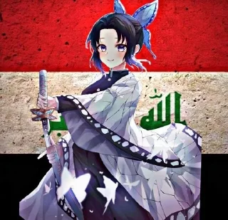 🌟 emoji arabic aesthetic @fiftyeightXX Telegram sticker 20 of 56