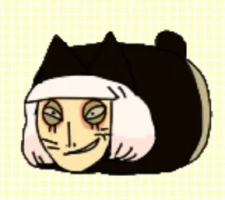 🌯 emoji 🌞 Telegram sticker 15 of 87