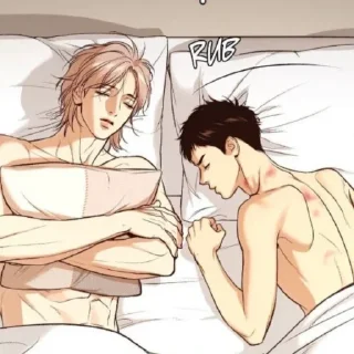 😂 emoji Джинкс❤‍🩹@ManhwaYaOoiIi Telegram sticker 1 of 29