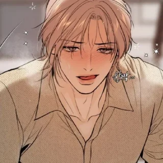 ❤ emoji Джинкс❤‍🩹@ManhwaYaOoiIi Telegram sticker 11 of 29