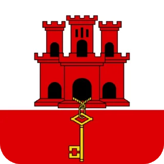 🇬🇮 emoji Европа by:@Matvey_samara00 Telegram sticker 12 of 50