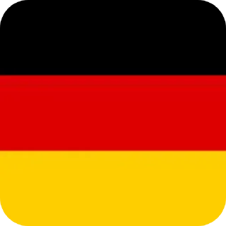 🇩🇪 emoji Европа by:@Matvey_samara00 Telegram sticker 10 of 50
