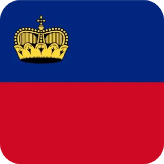 🇱🇮 emoji Европа by:@Matvey_samara00 Telegram sticker 24 of 50