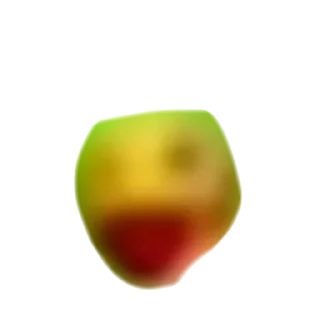 😛 emoji Больше стиков тут: @stikery4 Telegram sticker 9 of 37