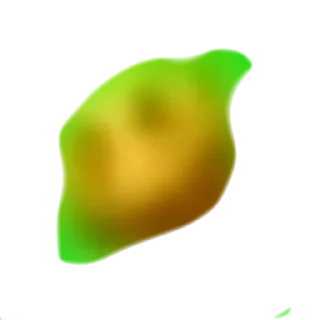 🤣 emoji Больше стиков тут: @stikery4 Telegram sticker 21 of 37
