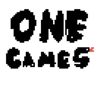 Sticker from 🏴ONEGAMESPL🏳️.