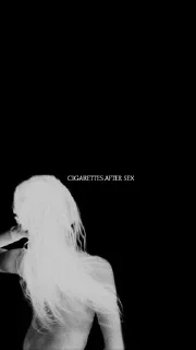🌟 emoji Cigarettes after sex  🚬 Telegram sticker 21 of 115