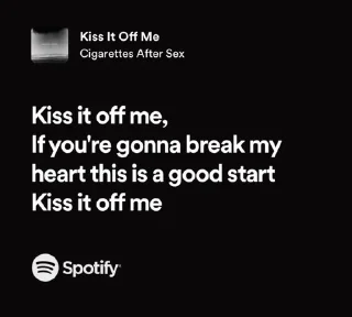 🌟 emoji Cigarettes after sex  🚬 Telegram sticker 23 of 115