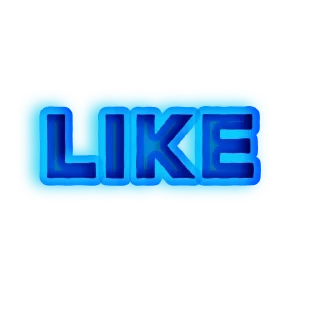 👍 emoji I think therefore i´m not Telegram sticker 14 of 20