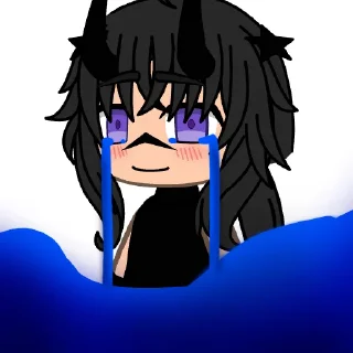 🥲 emoji АНТОН Telegram sticker 13 of 60