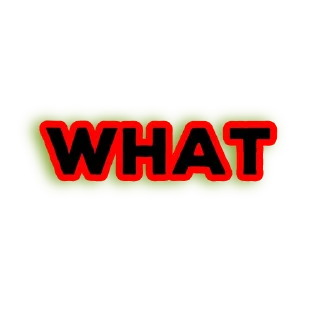 🤔 emoji I think therefore i´m not Telegram sticker 17 of 20