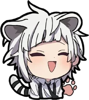 🌟 emoji /clear Telegram sticker 10 of 22