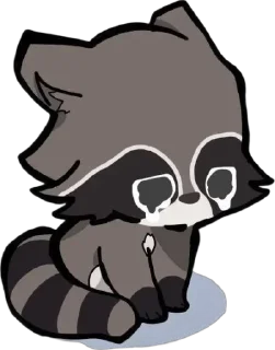 🌟 emoji /clear Telegram sticker 22 of 22