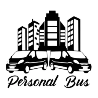🚐 emoji Stop Dumping Taxi Telegram sticker 24 of 76