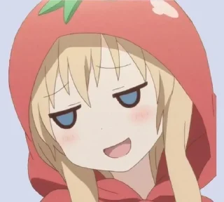 🖤 emoji БОЛЬШЕ ⇨ @CLOOBHUB АНИМЕ СТИКЕРЫ ИЗУКУ МИДОРИЯ ТГ Telegram sticker 3 of 40