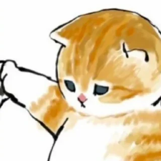 😄 emoji Для тебя Telegram sticker 7 of 14