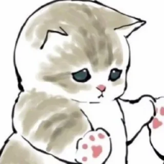 😄 emoji Для тебя Telegram sticker 9 of 14
