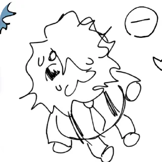 👍 emoji closed laboratory Telegram sticker 9 of 30