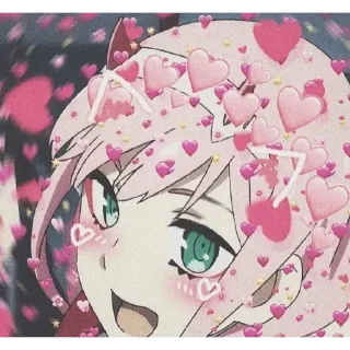 💗 emoji N & M — @stckrRobot Telegram sticker 22 of 110