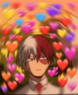 💘 emoji N & M — @stckrRobot Telegram sticker 7 of 110