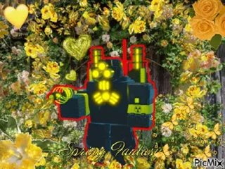🌟 emoji Стики банки с болтами Telegram sticker 2 of 28