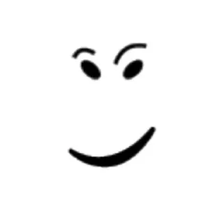😃 emoji ээээээ🎶 Telegram sticker 18 of 30