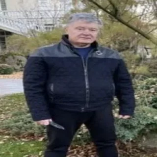 🪓 emoji Байрактари і арта Telegram sticker 13 of 76