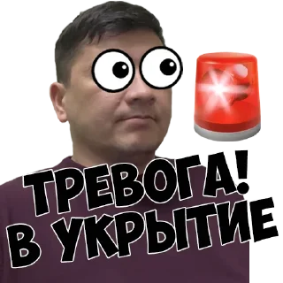 🆘 emoji Байрактари і арта Telegram sticker 18 of 76