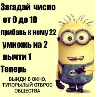 🙏 emoji звезда Telegram sticker 12 of 21