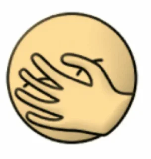 🤦‍♂ emoji Дурак Telegram sticker 11 of 19