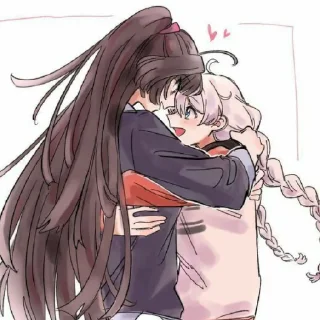 😄 emoji киамеи заставляют жить -@uyooomyy Telegram sticker 20 of 59