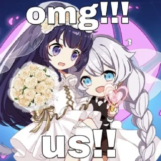 😄 emoji киамеи заставляют жить -@uyooomyy Telegram sticker 2 of 59