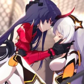 😄 emoji киамеи заставляют жить -@uyooomyy Telegram sticker 24 of 59
