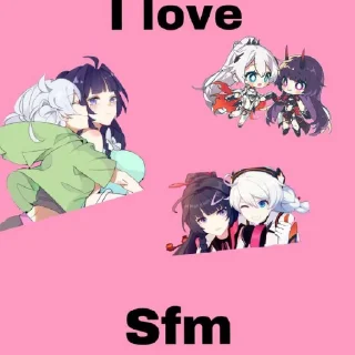 😄 emoji киамеи заставляют жить -@uyooomyy Telegram sticker 1 of 59