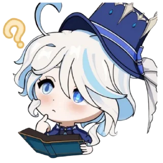 Sticker from •𝖋𝖆𝖈𝖆𝖑𝖔𝖗𝖘 𝖘𝖙𝖎𝖈𝖐𝖊𝖗 --> @uyooomyy
