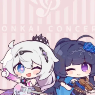 😄 emoji киамеи заставляют жить -@uyooomyy Telegram sticker 21 of 59