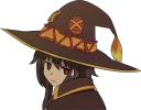 😔 emoji Snegostckr — @stckrRobot Telegram sticker 23 of 96