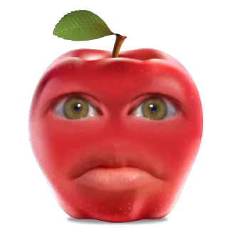 😁 emoji Больше стиков тут: @stikery4 Telegram sticker 5 of 15