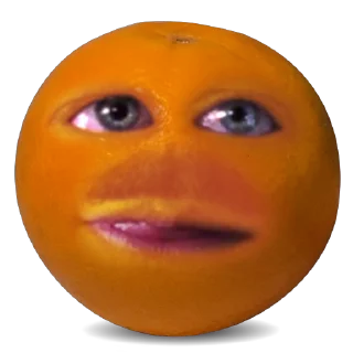 🤣 emoji Больше стиков тут: @stikery4 Telegram sticker 1 of 15