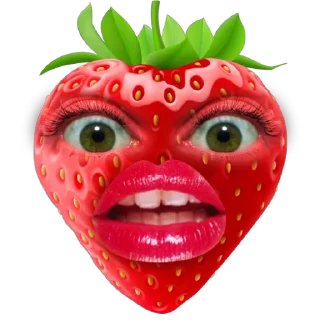 😘 emoji Больше стиков тут: @stikery4 Telegram sticker 2 of 15