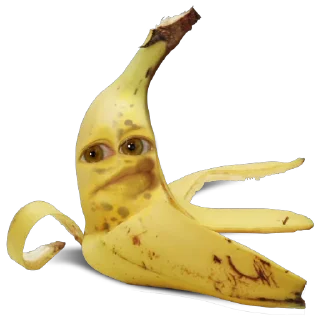 😭 emoji Больше стиков тут: @stikery4 Telegram sticker 7 of 15