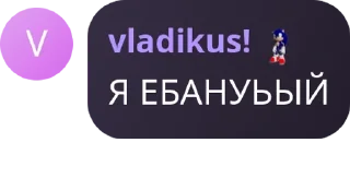 🧙‍♀️ emoji котятки 🧋💗 pack by @QuotLyBot Telegram sticker 8 of 120